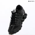 Buty treningowe damskie Nike Reax 8 TR black/white 8