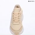Buty damskie Nike Jordan Trunner Flow legend light brown/white/pale ivory 6