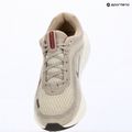 Buty do biegania Nike Stellar Ride cream ii/coconut milk/pink smoke 16
