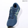 Buty do biegania męskie ASICS Gel-Excite 11 grand shark/illuminate yellow 8