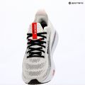 Buty do biegania męskie Brooks Adrenaline GTS 25 white/black/red 7