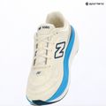 Buty do biegania męskie New Balance 1080's V15 beige 10
