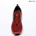 Buty do biegania męskie New Balance Fresh Foam Garoe V2 podium red/grey matter/black 7