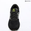 Buty do biegania męskie New Balance Fresh Foam Evoz V4 grey 7