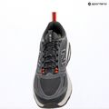 Buty do biegania męskie New Balance 410's V9 magnet/neo flame/grey matter 7
