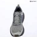 Buty do biegania męskie New Balance Fresh Foam Garoe V2 meteorite/slate grey 7