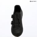 Buty szosowe męskie Giro Regime II black 9