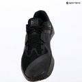 Buty treningowe męskie Nike Metcon 10 black/volt/anthracite 9