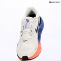 Buty do biegania męskie Nike Structure 26 white/atomic pink/racer blue/black 10