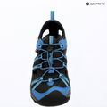 Sandały dziecięce Teva Manatee blue/graphite 7