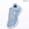 Buty treningowe damskie Nike Metcon 10 hydrogen blue/aluminum/hydrogen blue 9