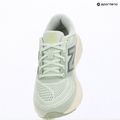 Buty do biegania damskie New Balance Fresh Foam Evoz V4 mint water/bayberry/fennel seed 7
