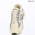 Buty do biegania damskie New Balance Ellipse V1 angora/digital mist 9
