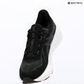 Buty do biegania damskie ASICS Dynablast 6 black/white 6