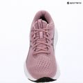 Buty do biegania damskie ASICS Gel-Excite 11 taro purple/black 9