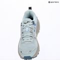 Buty do biegania damskie Joma Shock Lady royal blue 15