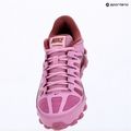 Buty treningowe damskie Nike Reax 8 TR light magenta/pink rise/pink smoke 16