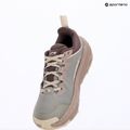 Buty do biegania damskie Altra Experience Wild 3+ flint grey/pearl 14