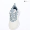 Buty do biegania damskie Under Armour Phade RN 4 white/blue fog/blackout navy 14