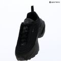 Buty damskie Nike Air Max Portal black/anthracite 16