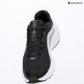 Buty do biegania damskie Nike Downshifter 14 dark smoke grey/white/aluminum 10