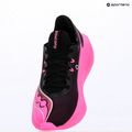 Buty do biegania damskie Saucony Endorphin Pro 5 black/shock 8