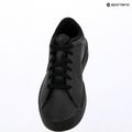 Buty damskie Nike Blacktop black/black/anthracite/black 10