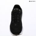 Buty do biegania damskie New Balance 1080's V15 black/smoked violet 6