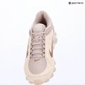Buty damskie Nike Reax 8 SL chalk/silt red/sail/metallic red bronze 7