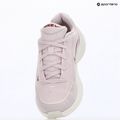 Buty damskie Nike Uplift SC bleached lilac/summit white/pink smoke 8