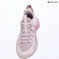 Buty treningowe damskie Nike Free Metcon 7 bleached lilac/light magenta/white 7