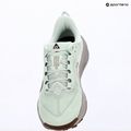 Buty do biegania damskie Nike ACG Pegasus Trail barely green/light bone/silver lilac 10