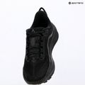 Buty do biegania damskie Nike ACG Pegasus Trail black/anthracite/black 10