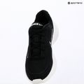 Buty damskie Nike Uplift SC black/wolf grey/black/white 8