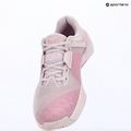 Buty treningowe damskie Nike Metcon 10 bleached lilac/light magenta/pink rise 9