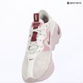 Buty damskie Nike Motiva 2 summit white/bleached lilac/pink smoke 10
