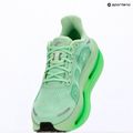 Buty do biegania damskie Nike Vomero Premium cucumber calm/metallic silver 10
