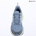 Buty do biegania damskie Brooks Ghost Trail blue/blue/brown 7