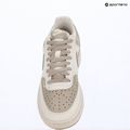 Buty damskie Nike Court Vision Low Next Nature cream Ii/phantom 8