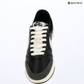 Buty męskie Nike Jordan Air Skyline Low LE black/off white/anthracite/black 7