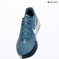Buty do tenisa męskie Nike Vapor Lite 3 Clay smokey blue/light bone/new slate/white 10