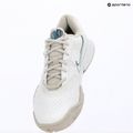 Buty do tenisa męskie Nike Court Lite 4 White/Light Bone/New Slate/Smokey Blue 10