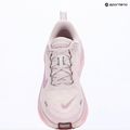 Buty do biegania damskie Nike Vomero Plus bleached lilac/pink rise/light magenta 10