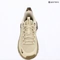 Buty treningowe męskie Nike Free Metcon 7 light khaki/light chocolate/light khaki 8