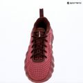 Buty damskie Nike Mind 002 pink smoke/mystic dates/metallic silver 9