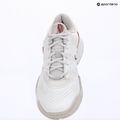 Buty do tenisa damskie Nike Court Lite 4 White/Vast Grey/Pink Smoke 10