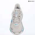Buty do biegania męskie Nike Winflo 12 vast grey/off white/light current blue 8