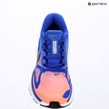 Buty do biegania męskie Nike Structure Plus racer blue/atomic pink/white/black 10