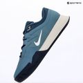 Buty do tenisa męskie Nike Vapor Pro 3 Clay smokey blue/light bone/new slate/white 10