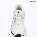 Buty do biegania męskie Nike Structure 26 white/green spark/midnight navy 6